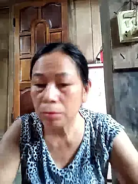 Snapshot of Ari-Na9 chatting on June 14, 2026, 12:08 am Ari-Na9 online show from June 14, 2026, 12:08 am