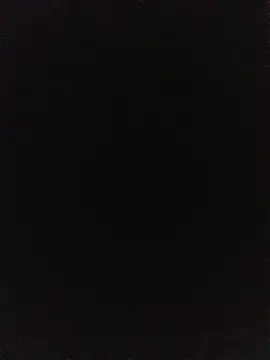 Snapshot of haccr_ chatting on May 8, 2026, 10:37 pm haccr online show from May 8, 2026, 10:37 pm
