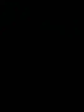 Snapshot of haccr_ chatting on May 9, 2026, 7:41 pm haccr online show from May 9, 2026, 7:41 pm