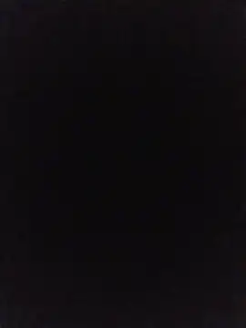 Snapshot of haccr_ chatting on May 12, 2026, 9:01 pm haccr online show from May 12, 2026, 9:01 pm