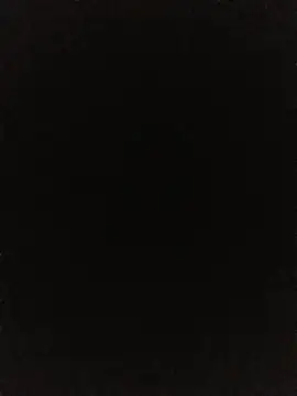 Snapshot of haccr_ chatting on May 17, 2026, 8:16 pm haccr online show from May 17, 2026, 8:16 pm