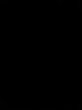 Snapshot of haccr_ chatting on May 19, 2026, 10:38 pm haccr online show from May 19, 2026, 10:38 pm