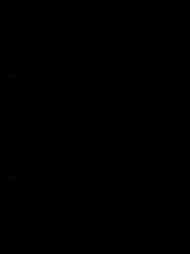 Snapshot of haccr_ chatting on May 23, 2026, 8:02 pm haccr online show from May 23, 2026, 8:02 pm