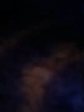 Snapshot of haccr_ chatting on June 8, 2026, 8:09 pm haccr online show from June 8, 2026, 8:09 pm