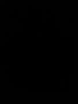 Snapshot of haccr_ chatting on July 9, 2026, 8:35 pm haccr online show from July 9, 2026, 8:35 pm