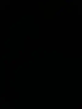 Snapshot of haccr_ chatting on July 13, 2026, 6:11 pm haccr online show from July 13, 2026, 6:11 pm