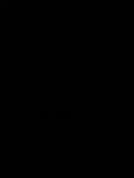 Snapshot of haccr_ chatting on July 19, 2026, 8:34 pm haccr online show from July 19, 2026, 8:34 pm