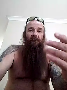 Snapshot of duzzarulz421 chatting on May 16, 2026, 2:19 am duzzarulz421 online show from May 16, 2026, 2:19 am