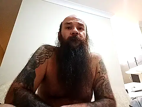 Snapshot of duzzarulz421 chatting on May 18, 2026, 2:34 pm duzzarulz421 online show from May 18, 2026, 2:34 pm