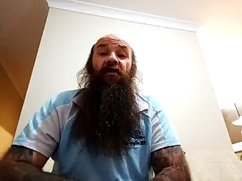 Snapshot of duzzarulz421 chatting on May 22, 2026, 1:06 pm duzzarulz421 online show from May 22, 2026, 1:06 pm