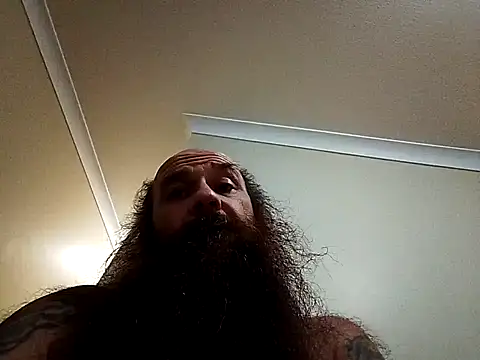 Snapshot of duzzarulz421 chatting on May 23, 2026, 12:09 pm duzzarulz421 online show from May 23, 2026, 12:09 pm