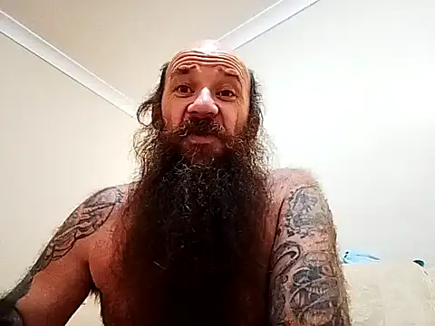 Snapshot of duzzarulz421 chatting on May 24, 2026, 3:28 pm duzzarulz421 online show from May 24, 2026, 3:28 pm