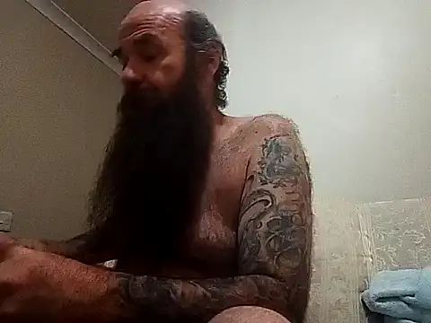 Snapshot of duzzarulz421 chatting on May 26, 2026, 12:45 pm duzzarulz421 online show from May 26, 2026, 12:45 pm