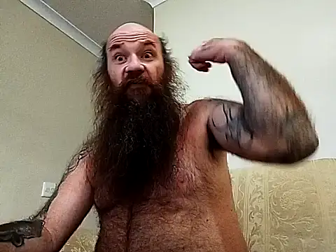 Snapshot of duzzarulz421 chatting on May 29, 2026, 4:54 am duzzarulz421 online show from May 29, 2026, 4:54 am