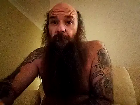 Snapshot of duzzarulz421 chatting on May 29, 2026, 5:44 pm duzzarulz421 online show from May 29, 2026, 5:44 pm