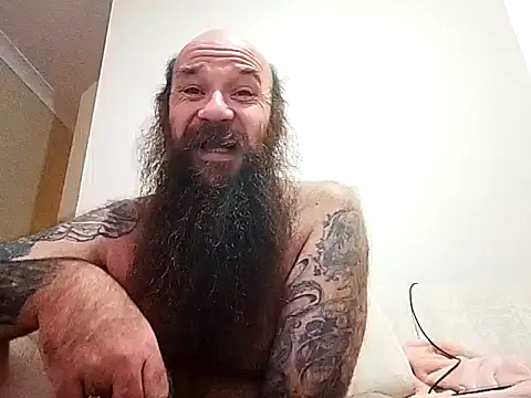 Snapshot of duzzarulz421 chatting on May 31, 2026, 11:28 am duzzarulz421 online show from May 31, 2026, 11:28 am