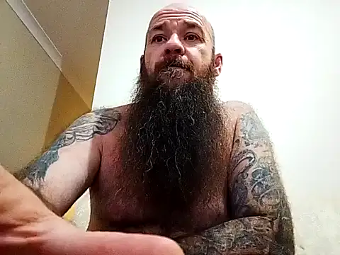 Snapshot of duzzarulz421 chatting on July 7, 2026, 3:38 pm duzzarulz421 online show from July 7, 2026, 3:38 pm