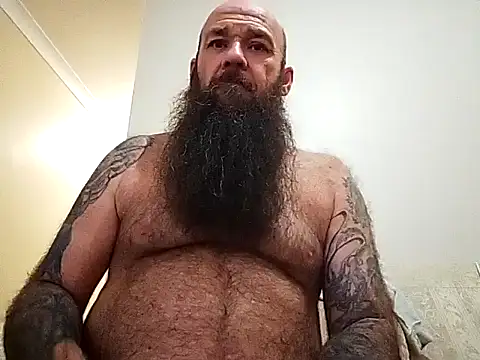 Snapshot of duzzarulz421 chatting on July 11, 2026, 3:53 am duzzarulz421 online show from July 11, 2026, 3:53 am