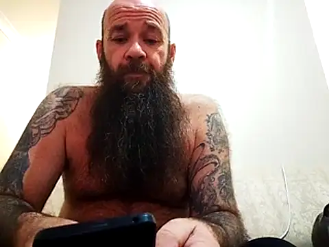 Snapshot of duzzarulz421 chatting on July 11, 2026, 3:59 pm duzzarulz421 online show from July 11, 2026, 3:59 pm