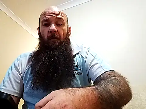 Snapshot of duzzarulz421 chatting on July 15, 2026, 6:29 am duzzarulz421 online show from July 15, 2026, 6:29 am