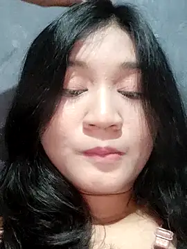 Snapshot of Rayya_ayy chatting on May 25, 2026, 4:46 pm Rayya ayy online show from May 25, 2026, 4:46 pm