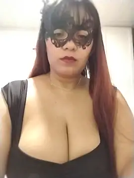 Snapshot of MiaKhaliFFa69 chatting on May 16, 2026, 2:27 pm MiaKhaliFFa69 online show from May 16, 2026, 2:27 pm