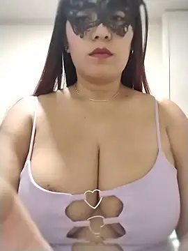 Snapshot of MiaKhaliFFa69 chatting on May 20, 2026, 12:55 pm MiaKhaliFFa69 online show from May 20, 2026, 12:55 pm