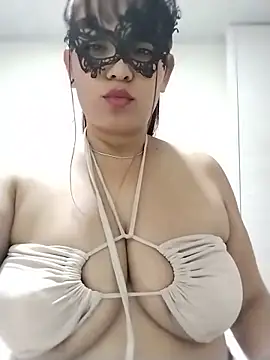 Snapshot of MiaKhaliFFa69 chatting on May 26, 2026, 12:34 pm MiaKhaliFFa69 online show from May 26, 2026, 12:34 pm