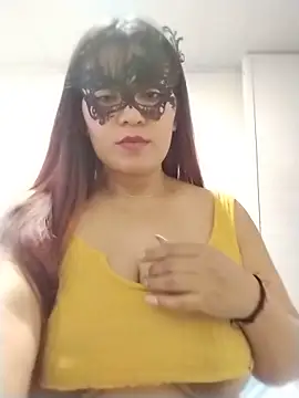 Snapshot of MiaKhaliFFa69 chatting on May 29, 2026, 2:59 pm MiaKhaliFFa69 online show from May 29, 2026, 2:59 pm