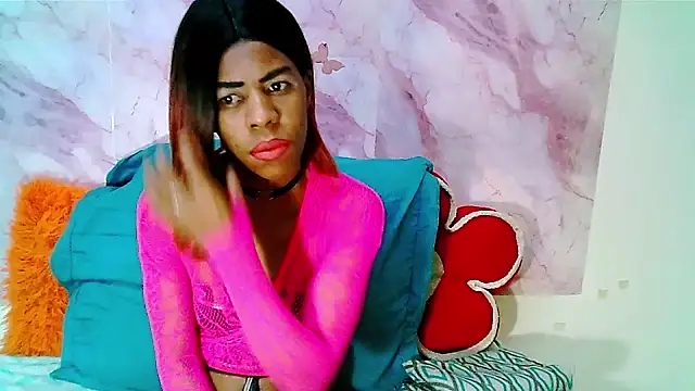 Snapshot of EbonySweetPeach chatting on July 21, 2026, 5:54 am EbonySweetPeach online show from July 21, 2026, 5:54 am
