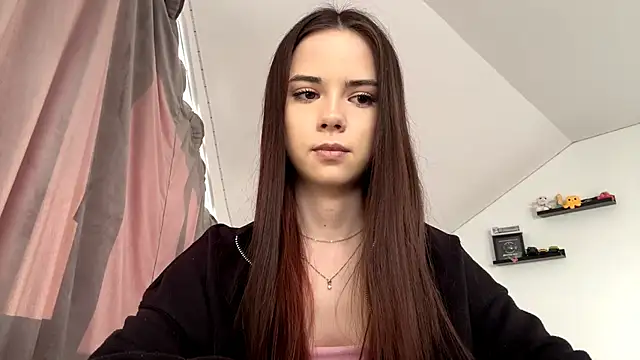 Snapshot of JoellaGrode chatting on May 22, 2026, 5:29 pm JoellaGrode online show from May 22, 2026, 5:29 pm