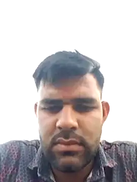 Snapshot of Prembhabhilover chatting on April 30, 2026, 12:44 pm Prembhabhilover online show from April 30, 2026, 12:44 pm