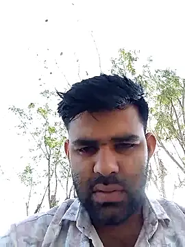 Snapshot of Prembhabhilover chatting on May 9, 2026, 3:12 am Prembhabhilover online show from May 9, 2026, 3:12 am