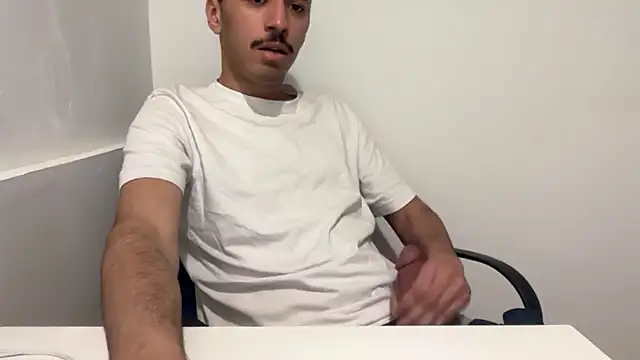 IBRAELM  online show from April 22, 2026, 1:01 pm