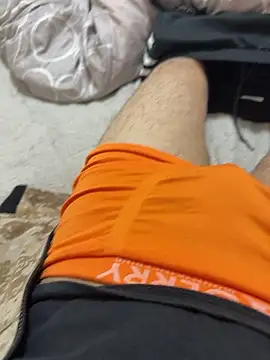 EhSOKYXZrU24451 online show from April 22, 2026, 3:24 pm