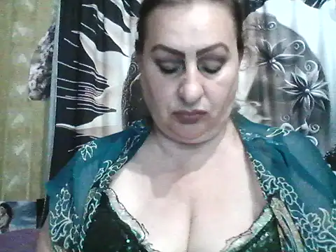 LoaqLovew online show from June 17, 2026, 9:12 am