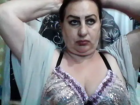 LoaqLovew online show from June 24, 2026, 8:24 am