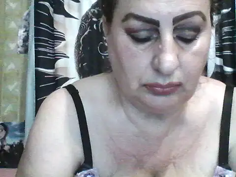 LoaqLovew online show from June 29, 2026, 11:32 am