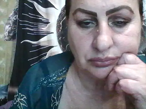 LoaqLovew online show from July 25, 2026, 9:07 am