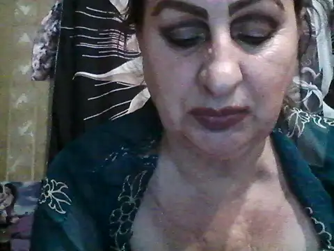 LoaqLovew online show from July 26, 2026, 10:22 am