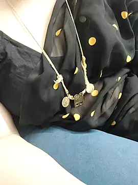 Snapshot of Call_Honey chatting on June 11, 2026, 2:59 pm Call Honey online show from June 11, 2026, 2:59 pm