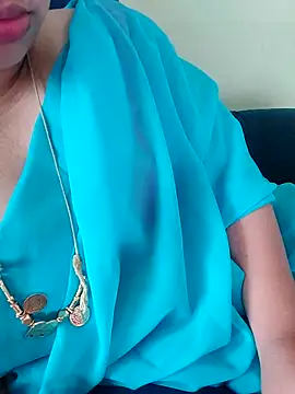 Snapshot of Call_Honey chatting on June 12, 2026, 3:49 am Call Honey online show from June 12, 2026, 3:49 am