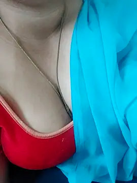 Snapshot of Call_Honey chatting on June 13, 2026, 5:38 am Call Honey online show from June 13, 2026, 5:38 am