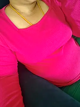 Call Honey online show from June 28, 2026, 4:40 am