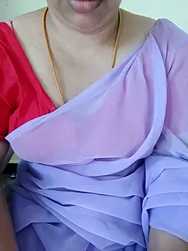 Call Honey online show from July 1, 2026, 4:58 am