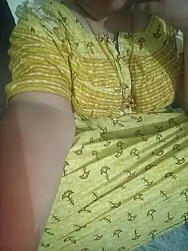 Call Honey online show from July 7, 2026, 2:21 pm