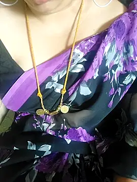 Call Honey online show from July 8, 2026, 5:34 am