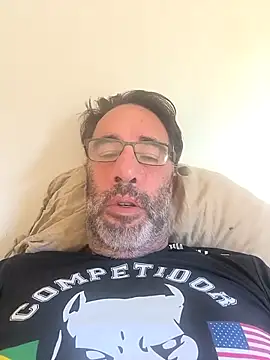 visualizechat online show from May 1, 2026, 1:05 pm