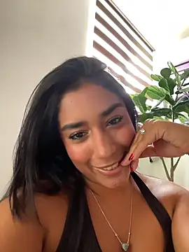 SaryJonex online show from May 21, 2026, 2:57 pm