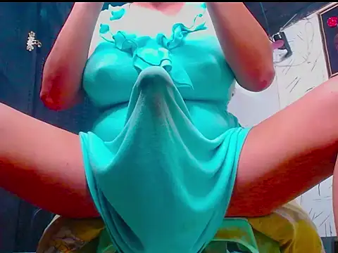 11inchSELFSUCKnCUM online show from October 18, 2025, 12:17 pm